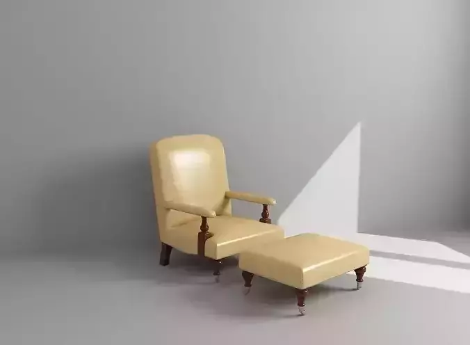 Vol4 Chair0004 VR