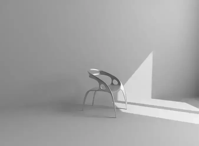Vol4 Chair0005 VR