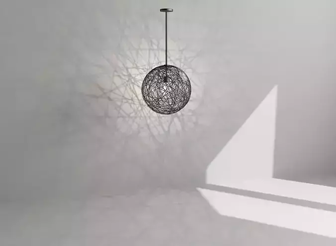 Vol4 Light fixture0036 VR