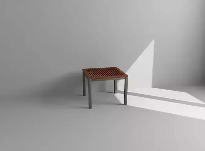 Vol4 Table0009 VR