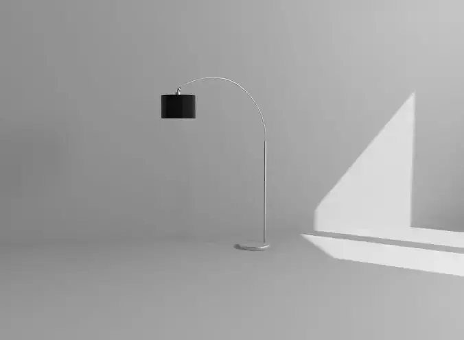 Vol4 Light fixture0042 VR