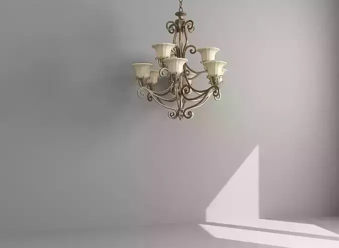 Vol4 Light fixture0009 VR