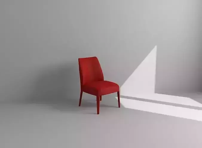 Vol4 Chair0057 VR