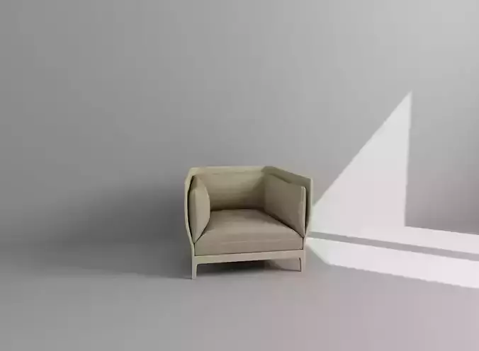 Vol4 Sofa0024 VR