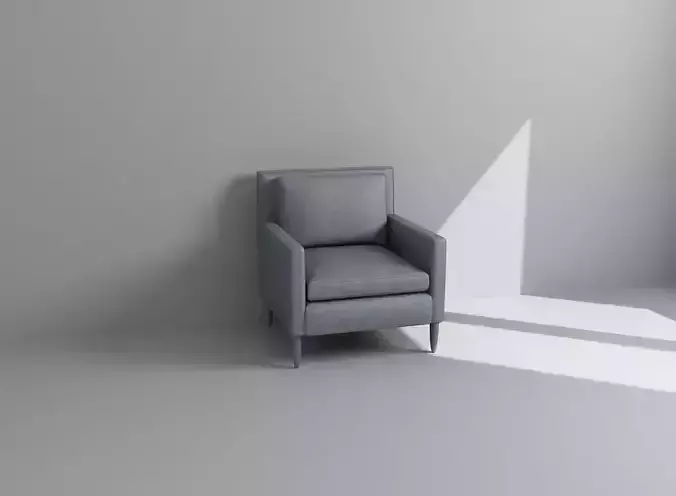 Vol4 Chair0031 VR
