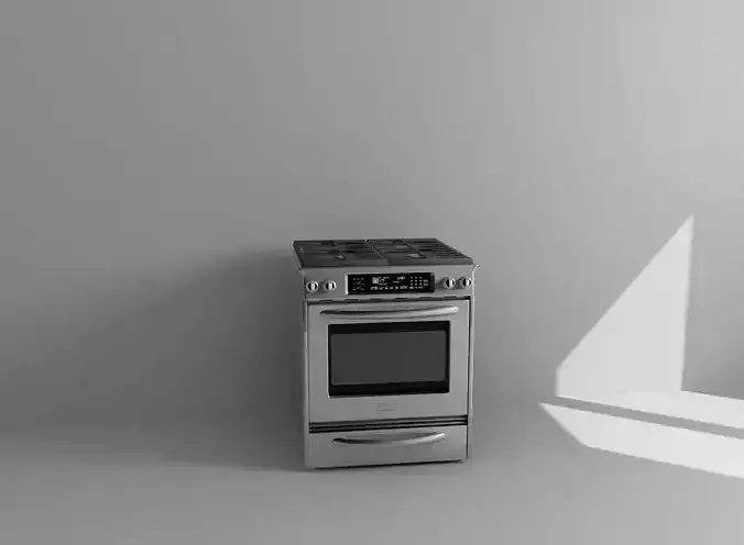 Vol4 Equipment0004 VR