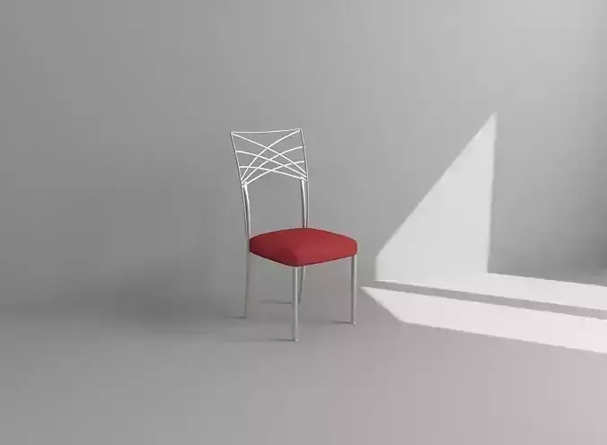 Vol4 Chair0046 VR