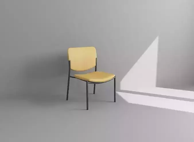Vol4 Chair0037 VR