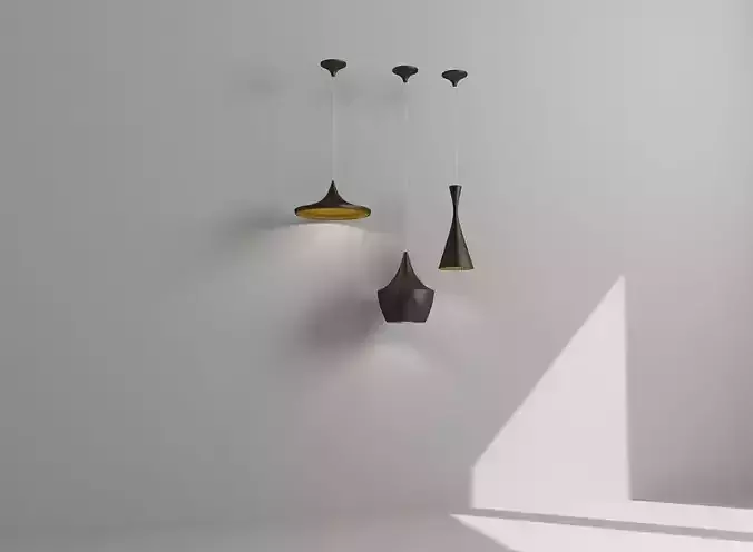 Vol4 Light fixture0028 VR