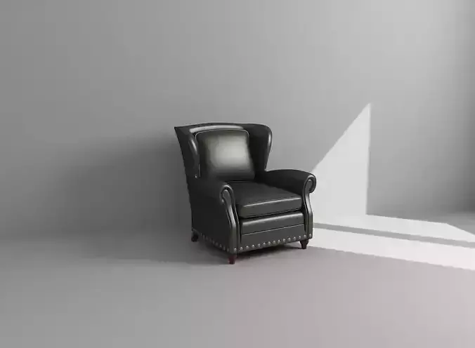 Vol4 Chair0002 VR