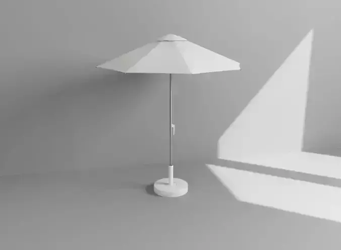 Vol4 Accessory0028 VR