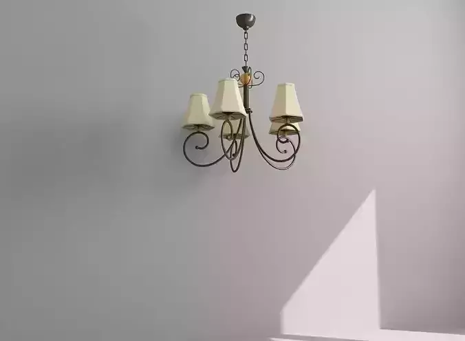 Vol4 Light fixture0026 VR