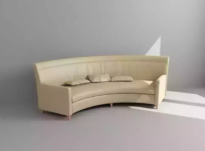 Vol4 Sofa0012 VR