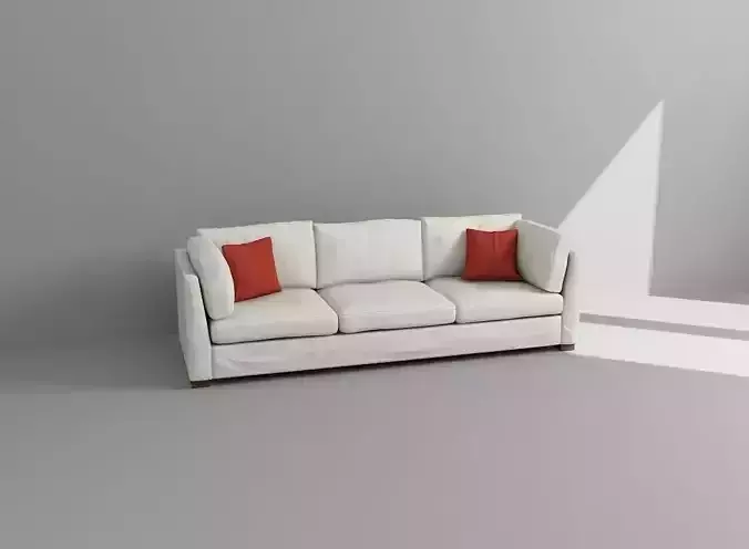 Vol4 Sofa0016 VR