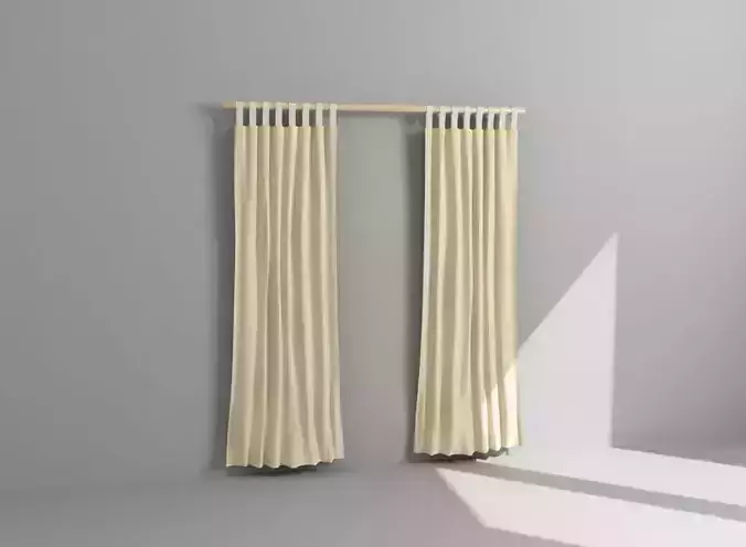 Vol4 Draperies0003 VR