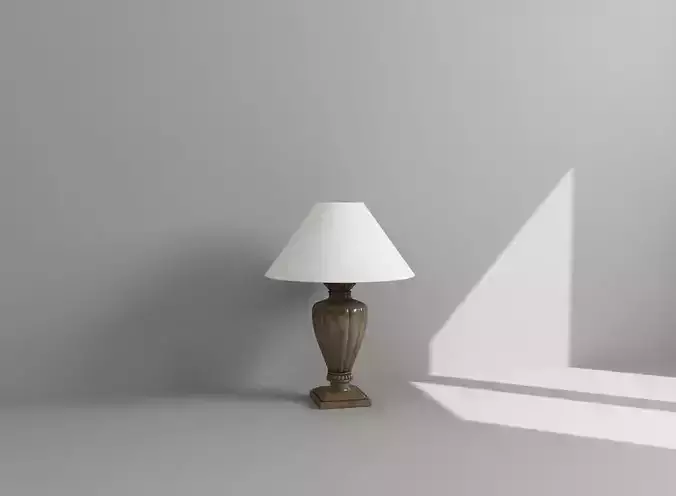 Vol4 Light fixture0023 VR