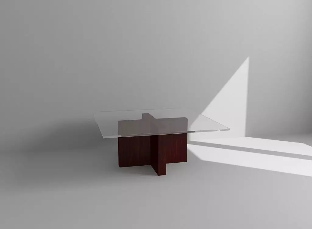 Vol4 Table0023 VR 3D model_0