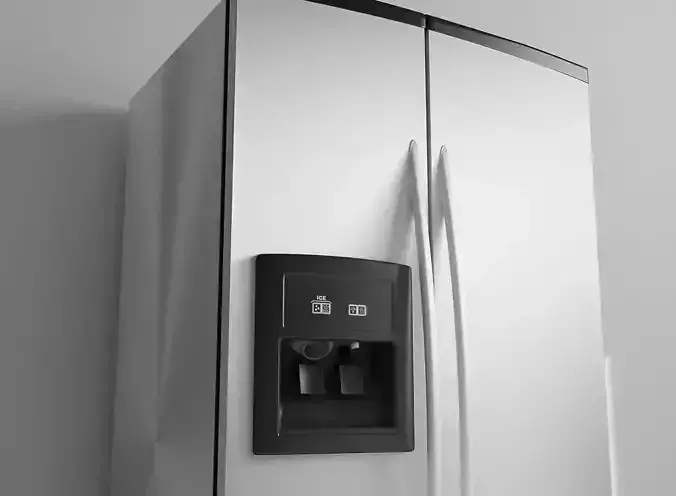 Vol4 Equipment0009 VR