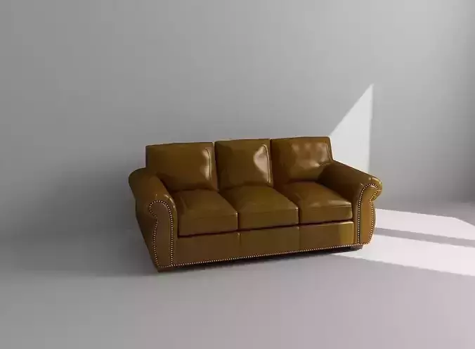 Vol4 Sofa0022 VR