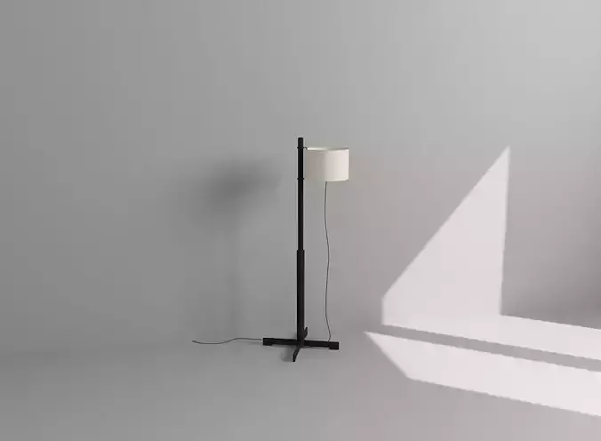 Vol4 Light fixture0033 VR