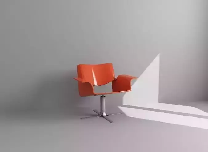 Vol4 Chair0048 VR