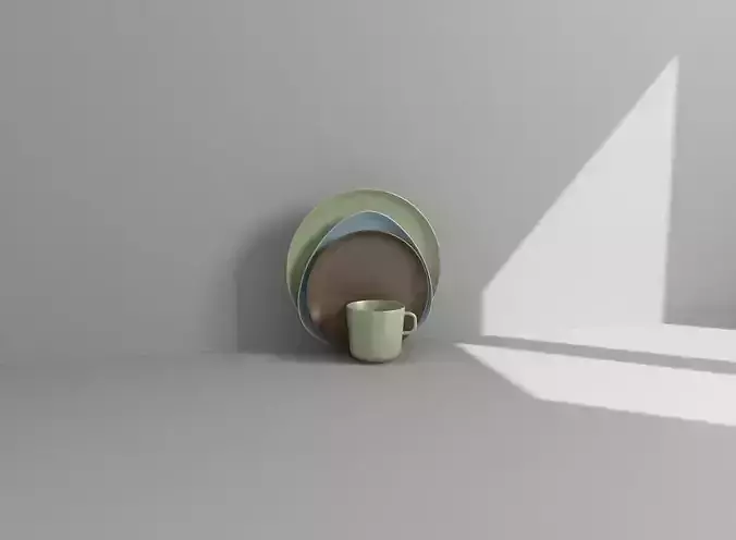 Vol4 Accessory0011 VR