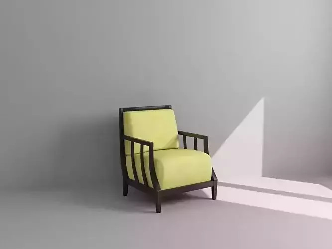 Vol3 Chair0041 VR