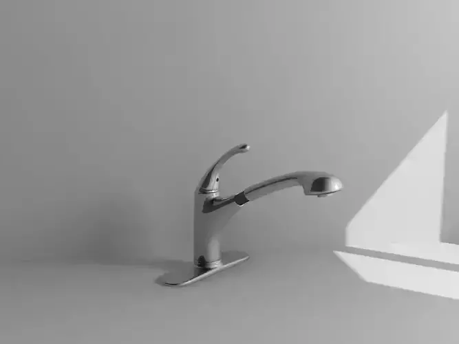 Vol3 Equipment0006 VR