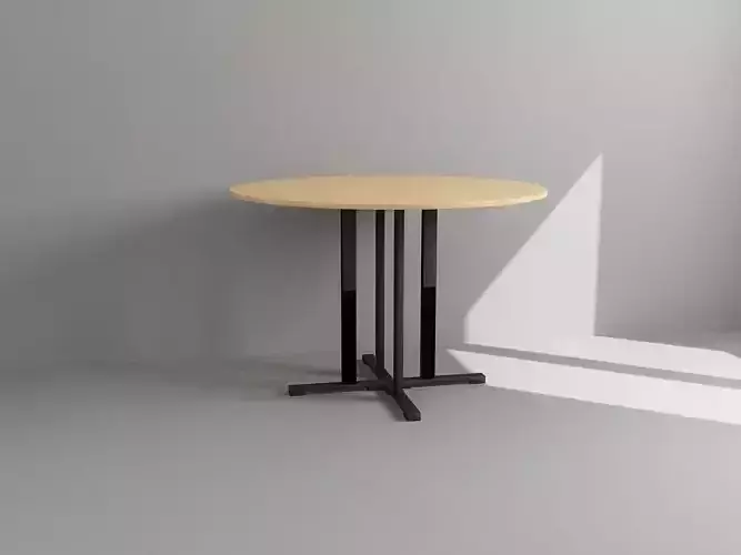 Vol3 Table0024 VR