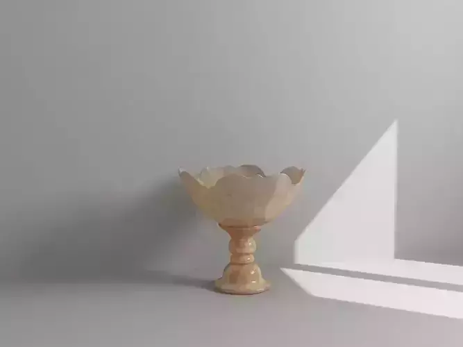 Vol3 Accessory0003 VR