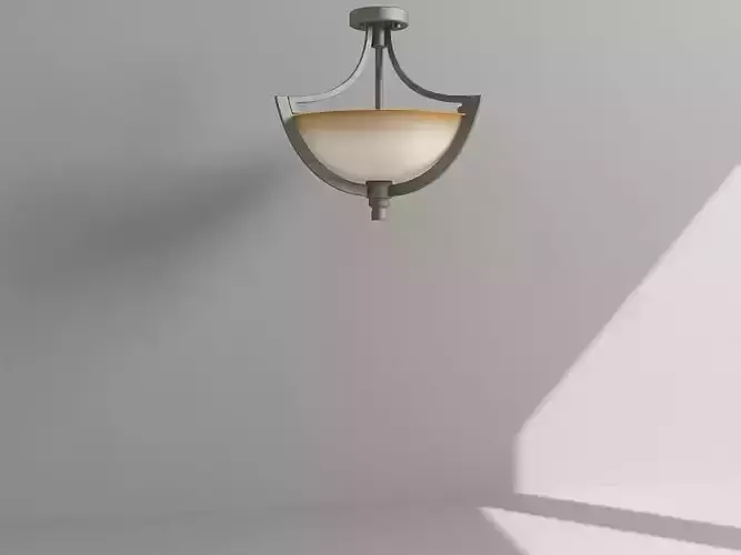 Vol3 Light fixture0034 VR