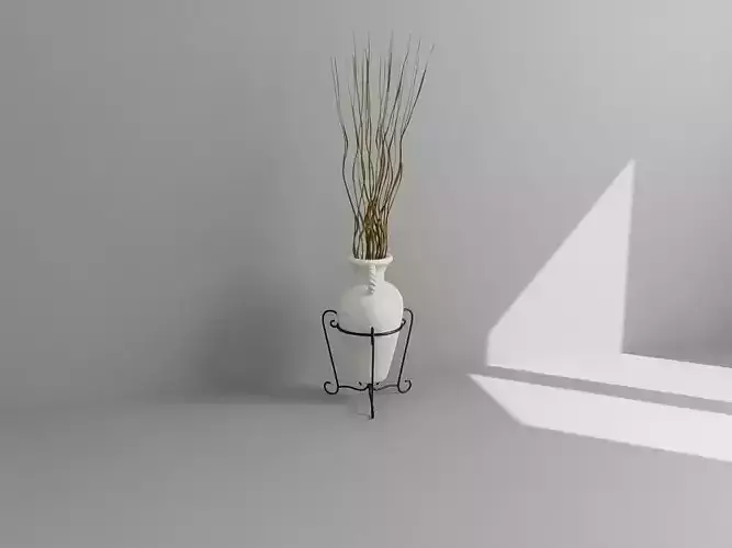 Vol3 Accessory0018 VR