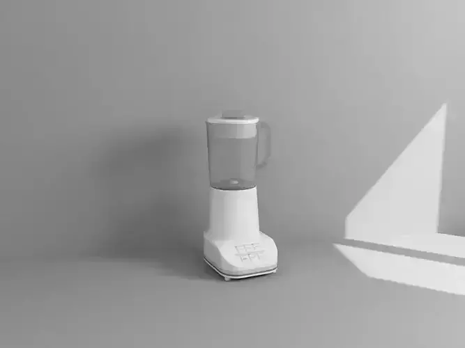 Vol3 Equipment0003 VR