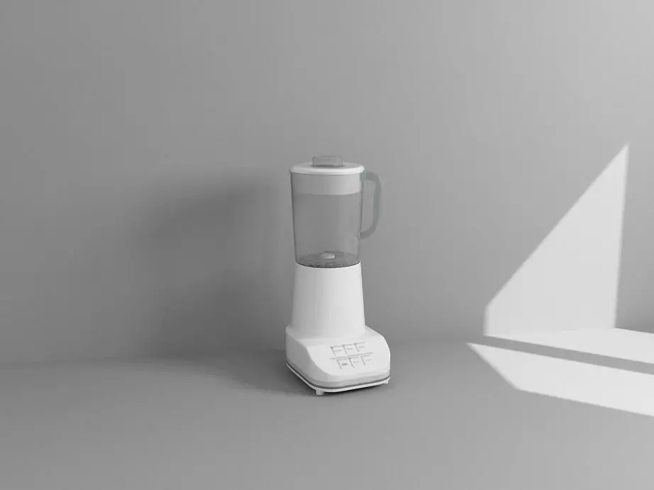 Vol3 Equipment0003 VR 3D model_0