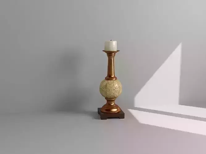 Vol3 Accessory0006 VR