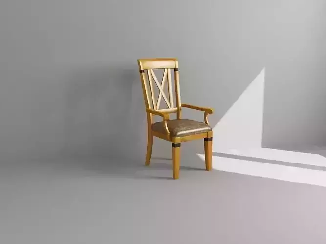 Vol3 Chair0030 VR
