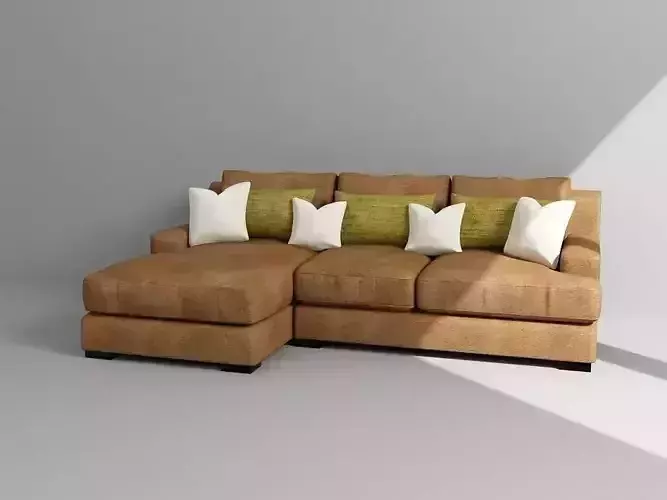 Vol3 Sofa0005 VR