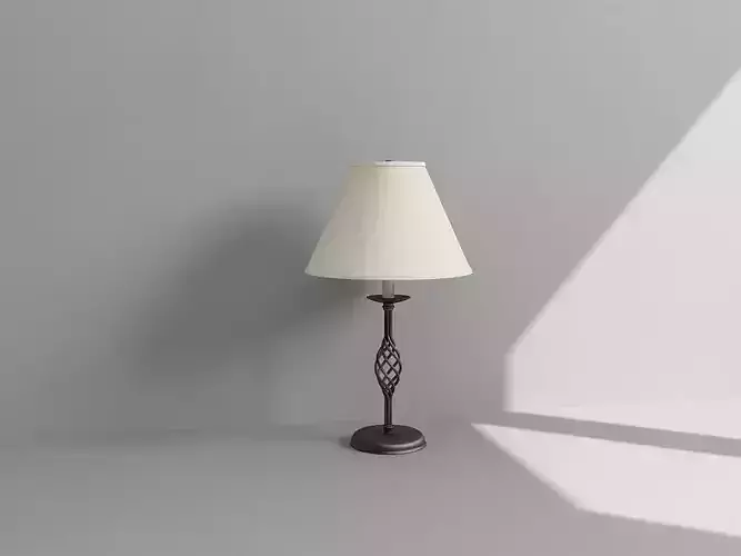 Vol3 Light fixture0013-VR