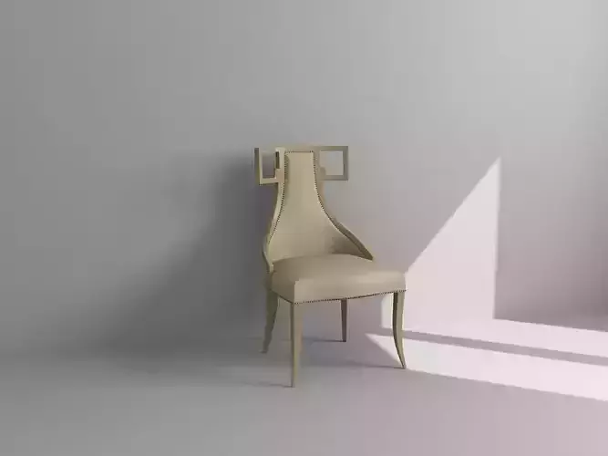 Vol3 Chair0007 VR