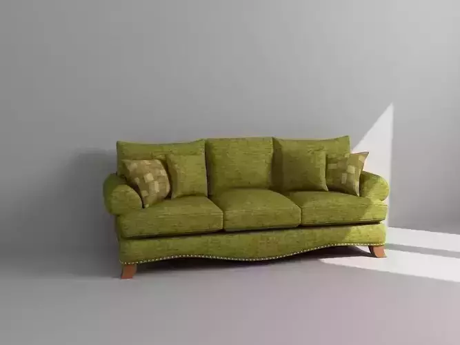 Vol3 Sofa0003 VR