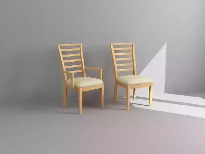 Vol3 Chair0026 VR