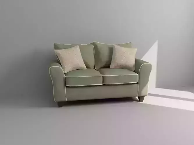 Vol3 Sofa0016 VR