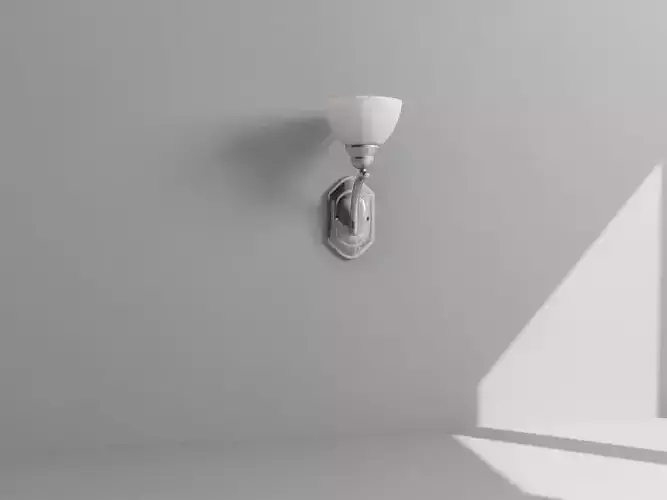 Vol3 Light fixture0004 VR