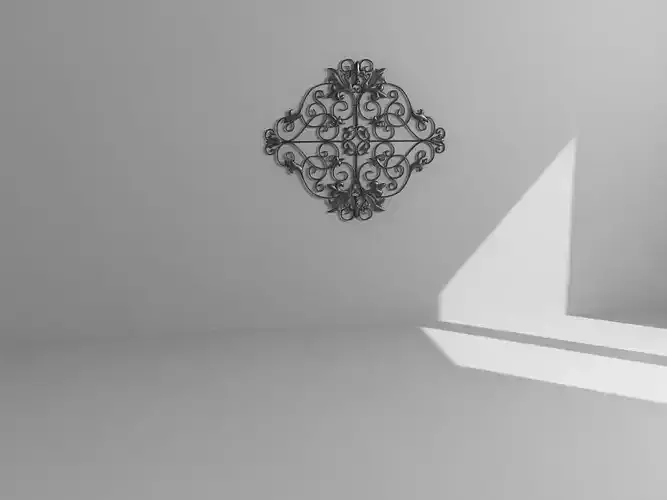 Vol3 Accessory0026 VR