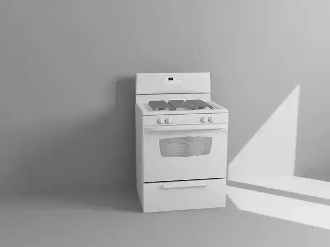 Vol3 Equipment0028 VR