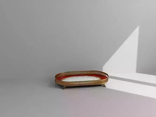 Vol3 Accessory0010 VR