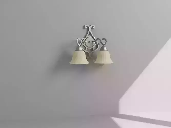 Vol3 Light fixture0032 VR