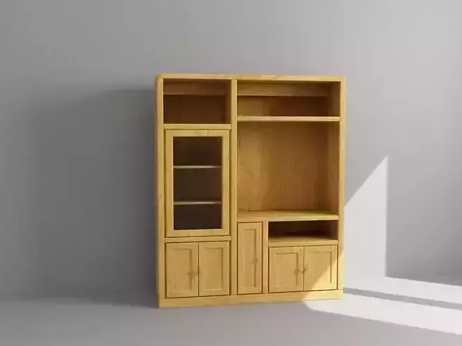 Vol3 Cabinet0016 VR