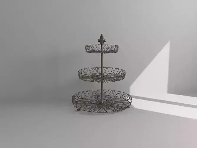 Vol3 Accessory0024 VR