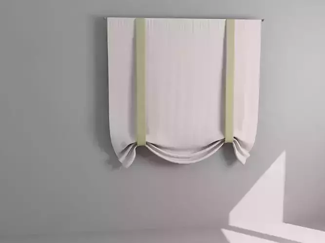 Vol3 Draperies0005 VR